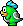 SPPSpike.png