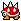 SPPSpiny.png