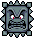 SPPThwomp.png