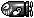 SPPTorpedoTed.png