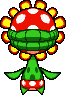 SPP Boss P Piranha.PNG