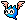 SPP GFang.PNG