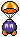 SPP GPara Bomb.PNG