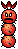 SPP Mad Pokey.PNG