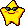 SPPstarfish.png
