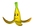 SSBB Sticker Banana Peel.png
