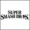 SSB series button.jpg