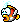 Sad Cheep Cheep.PNG