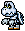 Sad Dry Bones.PNG