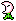 Sad Nipper Plant.PNG