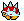 Sad Spiny.png