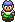 Sahasrahla's grandson ALttP sprite.png