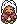 Sahasrahla's wife ALttP sprite.png