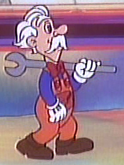 Salvador Drainotto.png