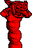 Sand Fish VBWL sprite.png