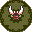 Sand Worm ALttP sprite.png
