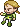 Satchel TMC sprite.png