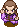 Scarblade TMC sprite.png