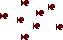 School of Fish VBWL sprite.png
