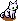 Scratcher TMC sprite.png