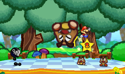 ScreenPM3DS.PNG