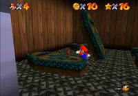 Seek the 8 Red Coins.PNG