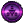 Shadow Medallion