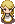Sheila TMC sprite.png