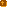 Shield TLoZ sprite.png