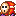 ShyGuySprite.gif