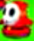 Shy guy.PNG