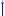 Silver Arrow TLoZ sprite.png