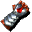 Silver Gauntlets OoT icon.png
