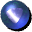 Silver Scale OoT icon.png
