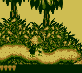 Simian Swing.png