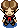 Simon TMC sprite.png