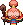 Siroc TMC sprite.png