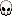 Skull TMC sprite.png