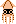 Super Mario Bros. Deluxe sprite