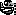 Super Mario Land sprite (Super Mario)