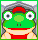 Slippy MLSS unused portrait.png