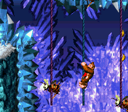 Slipslide Ride.png