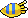 Sluggula TMC sprite.png