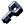 Small Key OoT icon.png