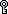 Small Key TMC sprite.png