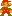 Small Mario.png