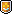 Small Shield TMC sprite.png