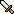Smith's Sword TMC sprite.png