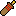 Smith's Sword delivery TMC sprite.png