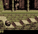 Snake Charmer's Challenge.png